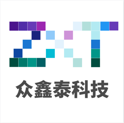 創(chuàng)意設(shè)計與網(wǎng)站建設(shè)的完美融合