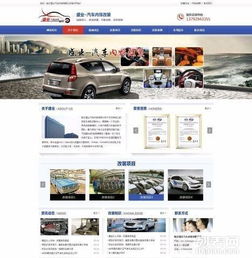 臨沂網(wǎng)站建設(shè)公司 選擇專業(yè)服務(wù)，構(gòu)筑數(shù)字化未來