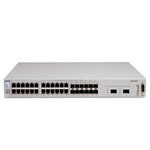 北電網絡高性能全雙工交換機 10/100/1000/10000Mbps網絡解決方案評測